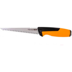Ножовка Fiskars Pro PowerTooth 1062935