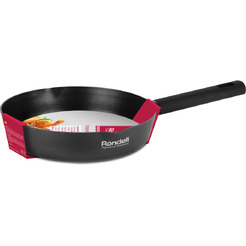 Сковорода Rondell Trumpf RDA-1341, 20см
