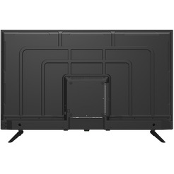 Телевизор Olto 50ST20U