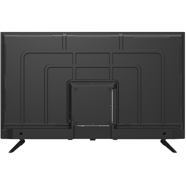 Телевизор Olto 50ST20U