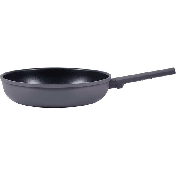 Сковорода MAUNFELD Astrid MF26ASTR1DF