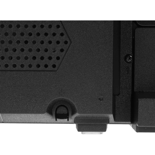 Телевизор Harper 32F720TS