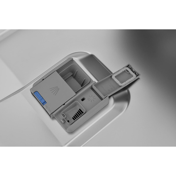 Встраиваемая посудомоечная машина Indesit DI 3C49 B