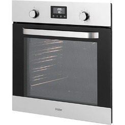 Духовой шкаф Haier HOX-P11HFX