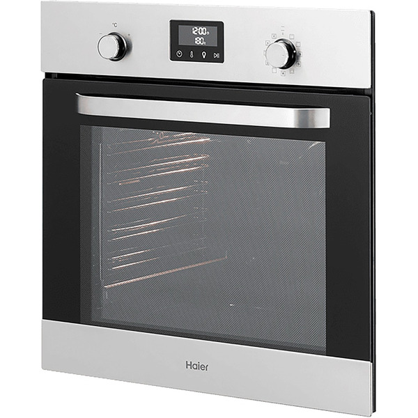 Духовой шкаф Haier HOX-P11HFX