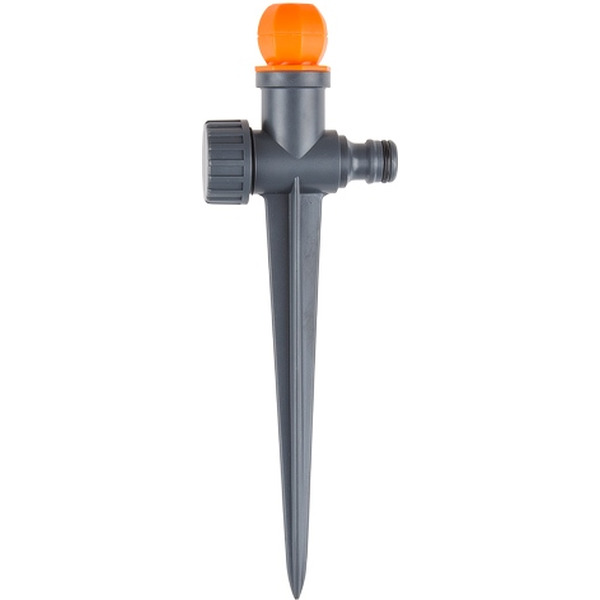 Распылитель STARTUL GARDEN круглый, на пике (ST6010-29)