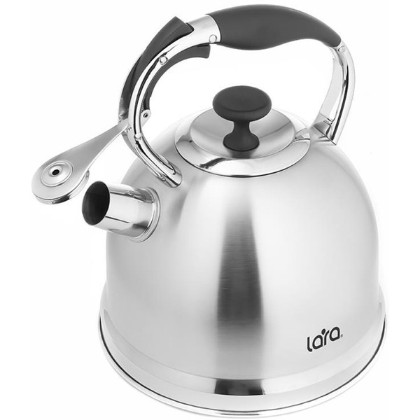 Чайник LARA LR00-75