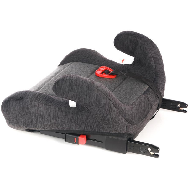 Детское сиденье Martin Noir Swift+ Isofix (Sable Black)