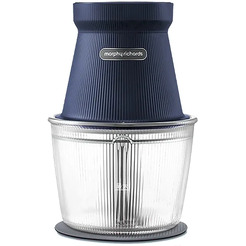 Измельчитель Morphy Richards MR9402