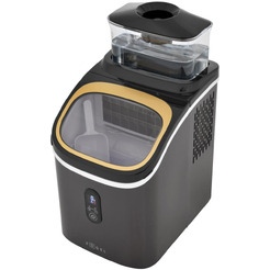 Льдогенератор ZUGEL ZIM1501