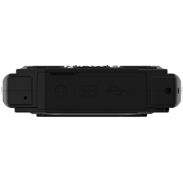 Мобильный телефон Maxvi T19 + ЗУ WC-112 (черный)