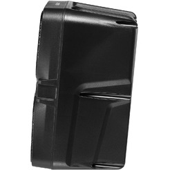 Портативная колонка Digma D-PS1505 (черный)