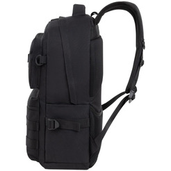 Рюкзак HEIKKI STRATEGY 272583