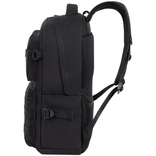 Рюкзак HEIKKI STRATEGY 272583