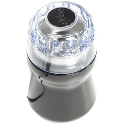 Кофемолка MOULINEX AR110830