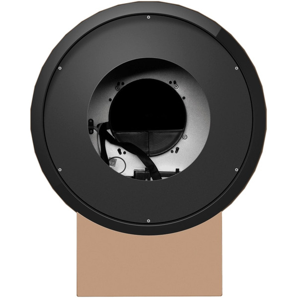 Кухонная вытяжка MAUNFELD Adelaide 39 Wall (золотистый)