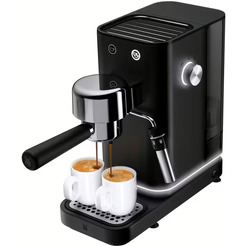 Кофеварка WMF 0412370071