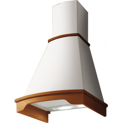 Вытяжка ELICA CORALINE WH/A/60 T.GREZZO