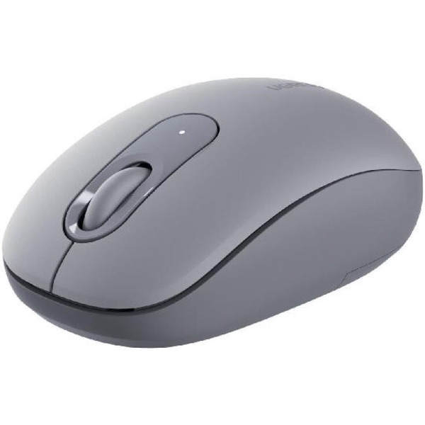 Мышь Ugreen MU105-90669