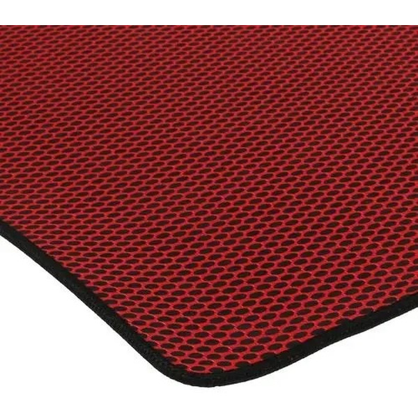 Коврик для мыши HyperX Pulsefire Mat XL