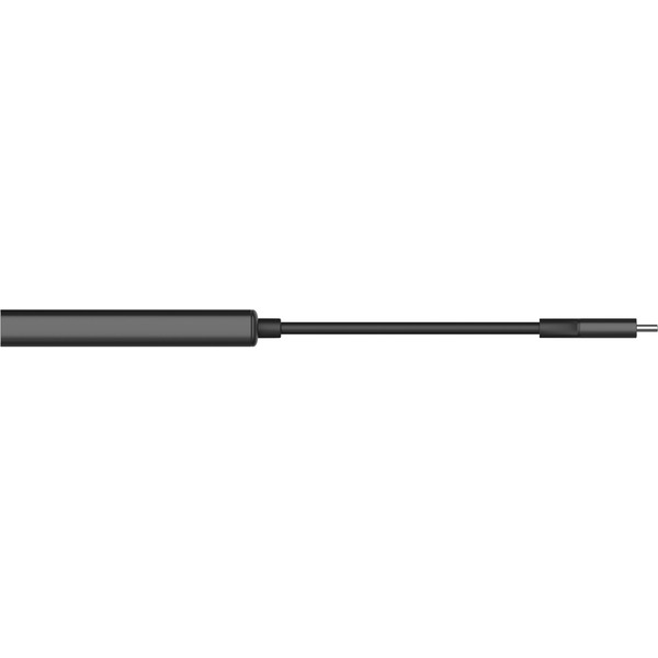Док-станция A4Tech DST-40C