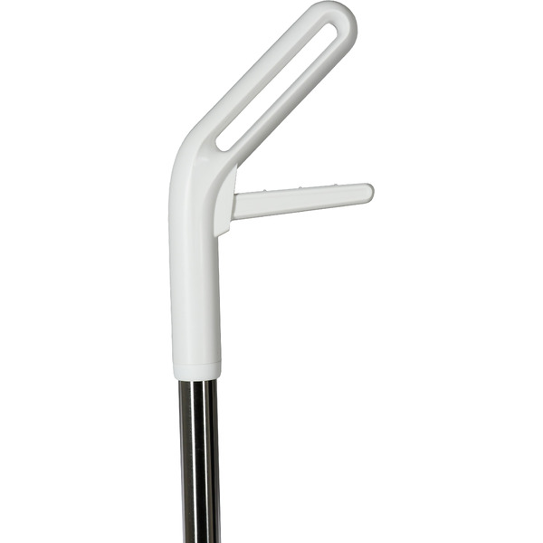 Швабра с распылителем Deerma Spray Mop TB880 (белый)