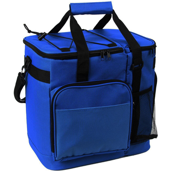 Термосумка Miru 9035 24л