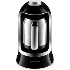 Кофеварка-турка Brayer BR1145