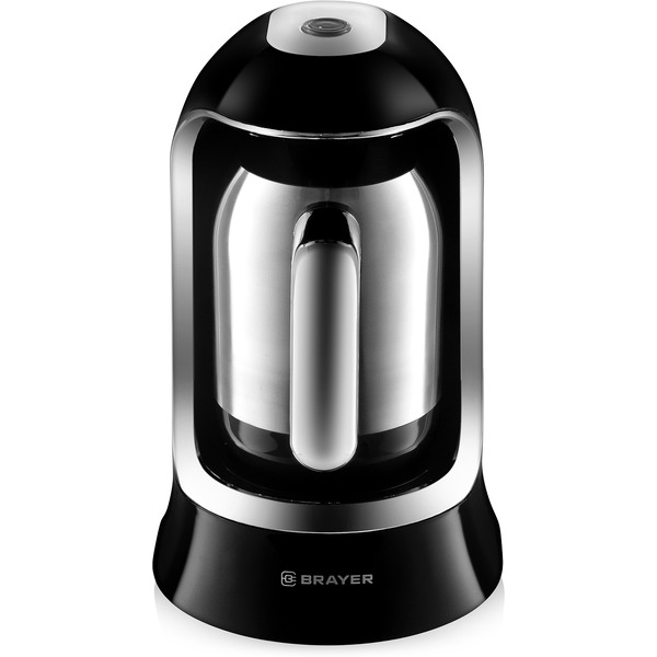 Кофеварка-турка Brayer BR1145