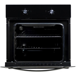 Духовой шкаф Making Oasis Everywhere D-В