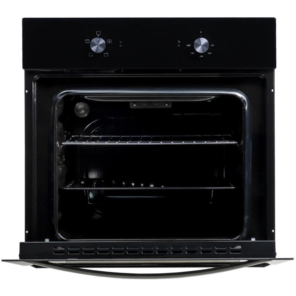 Духовой шкаф Making Oasis Everywhere D-В