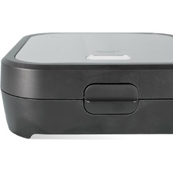 Сэндвичница электрическая Atlanta ATH-1079 (black)