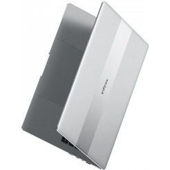 Ноутбук Infinix Inbook Y4H Max YL613H 71008302605