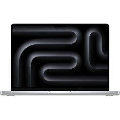Ноутбук Apple MacBook Pro 14.2" M5 2025 MDE54LL/A