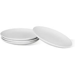 Набор тарелок Pomidoro P300009