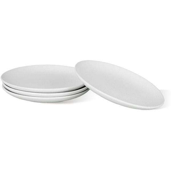 Набор тарелок Pomidoro P300009