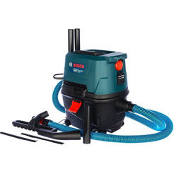 Пылесос Bosch GAS 15 PS (06019E5100)