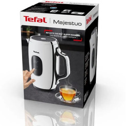 Электрочайник Tefal KI883D10