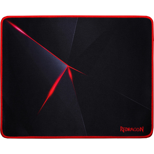 Игровой набор Redragon S137