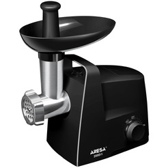 Мясорубка Aresa AR-2112