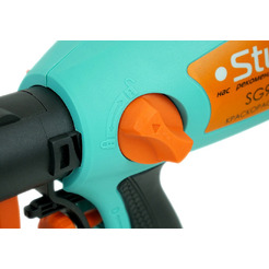 Краскораспылитель Sturm SG9641