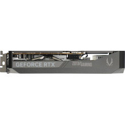 Видеокарта Zotac ZT-B50600E-10M