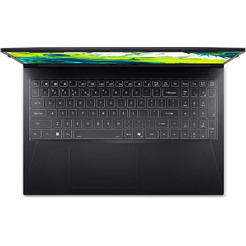 Ноутбук Acer Aspire 7 A715-59G-599P NH.QX6SA.003
