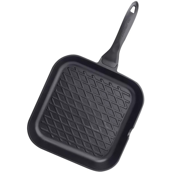 Сковорода-гриль Polaris ECO collection-28G