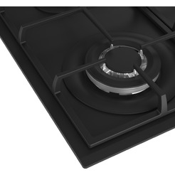 Варочная панель BEKO HIYG 64225 SBO