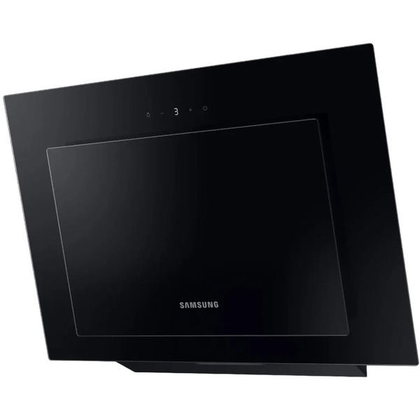 Вытяжка SAMSUNG NK24B3501VB/WT