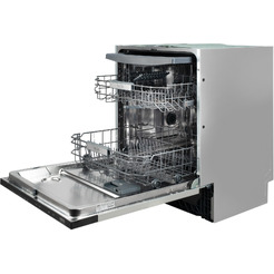 Посудомоечная машина DeLonghi DDW 08F Corniola