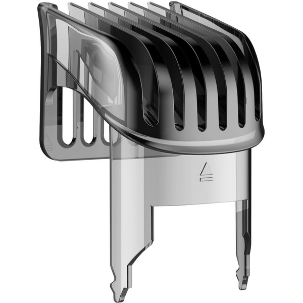 Набор инструментов для ухода за волосами Xiaomi Grooming Kit Pro BHR6395GL (XMGHT2KITLF)