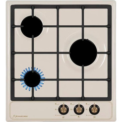 Варочная панель Schaub Lorenz SLK GB4310