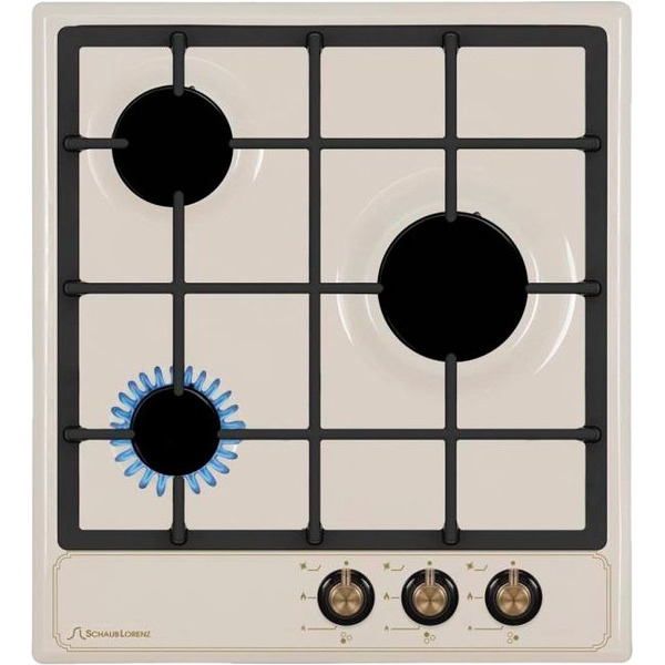 Варочная панель Schaub Lorenz SLK GB4310